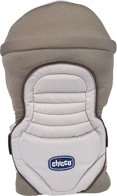 ����� / ������-������� Chicco Soft And Dream