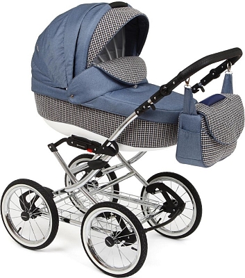 ������� Adamex Katrina Deluxe 2 in 1