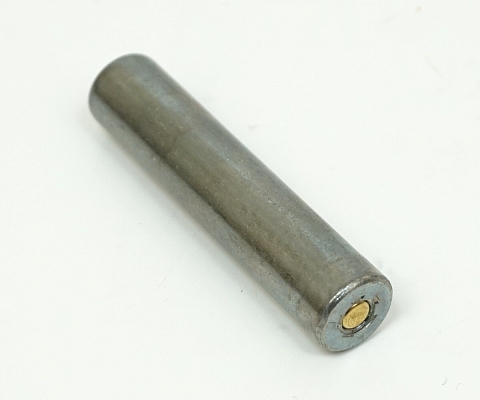 ��������� ����������� �������������� ��� ��-1 ��������� ������ 13x60 (5 �