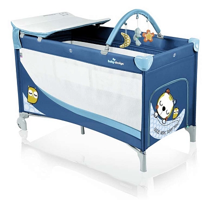 ����� Babydesign Dream