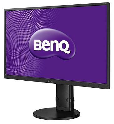 ������� BenQ GL2706PQ