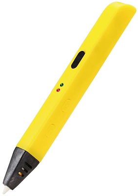 3D ����� Myriwell RP600A
