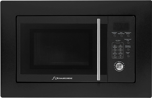 ������������ ������������� ���� Schaub Lorenz SLM EE21D