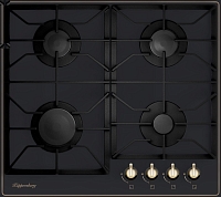 �������� ����������� Kuppersberg FQ 663