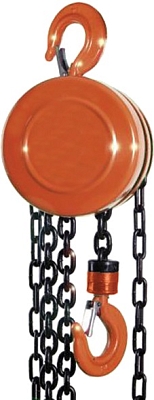 ���� � ������� FIT 64662