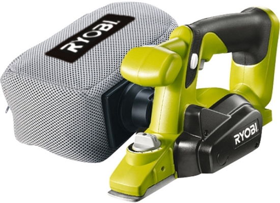 �������������� Ryobi CPL180MHG