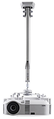 ��������� ��� ��������� SMS Projector CL V300-350