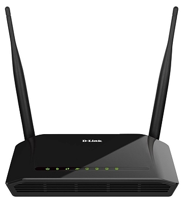 Wi-Fi ������� D-Link DAP-1360U/A1A