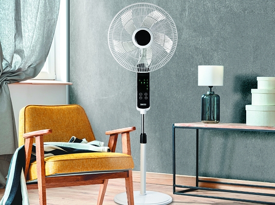 ���������� ��������� Zanussi ZFF - 901