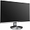 ������� AOC I2490VXQ