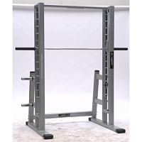 ������ ����� FW-9600 fw-5046