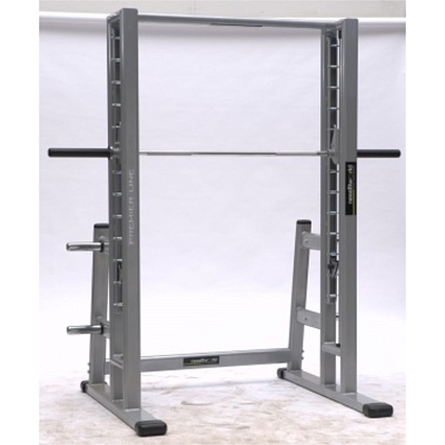 ������ ����� FW-9600 fw-5046