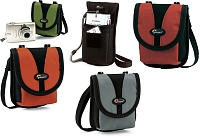 ����� ��� ������ Lowepro Rezo 15