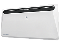��������� Electrolux ECH/R-2500 T � ������ ���������� Digital Inverter � ����� (��������)