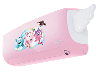 �����-������� AUX AWG-H09PN/R1DI AS-H09/R1DI