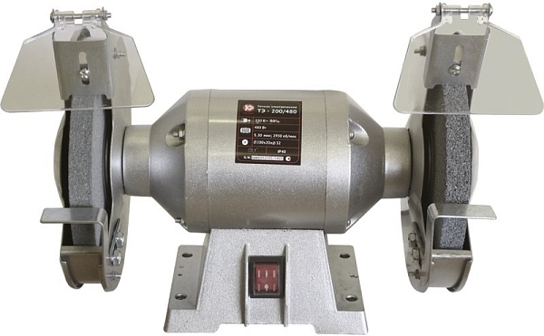 ��������-������������ ������ Kalibr TE-175/400