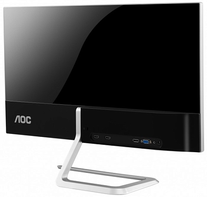 ������� AOC Q2781PQ