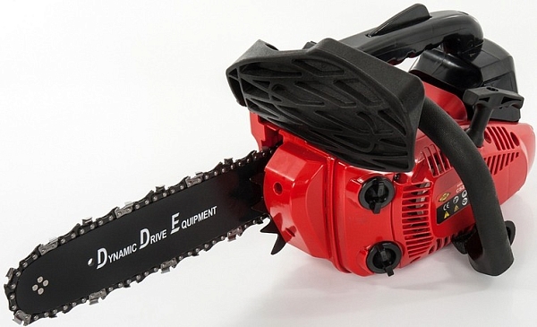 ���� DDE CS2512