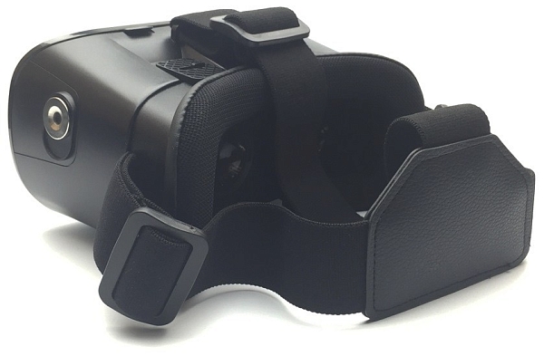 ���� ����������� ���������� Hiper VRX