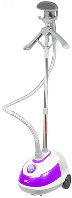 �������������� Sinbo SSI-2893