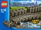 ����������� Lego Flexible and Straight Tracks 7499