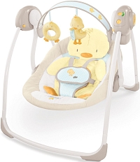 ������-������� Bright Starts 10241