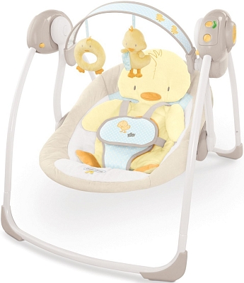 ������-������� Bright Starts 10241