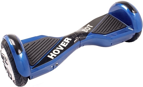 �������� (����������) Hoverbot B4