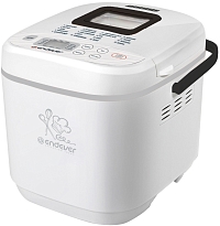 ���������� Kromax MB-61