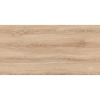 ������� Floorwood Profile ��� ����� �����