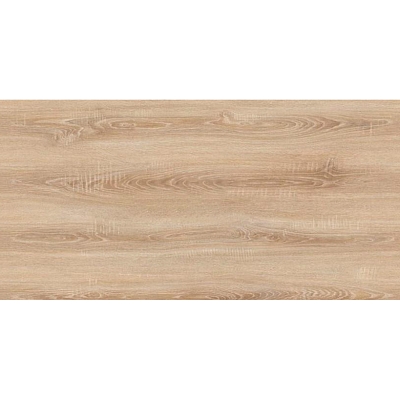 ������� Floorwood Profile ��� ����� �����