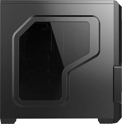 ������ (��������� ����) Aerocool VS-1 Window