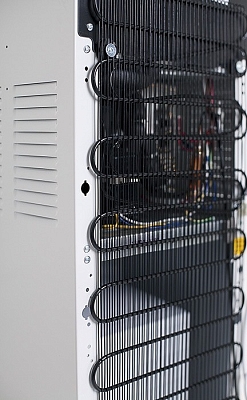 ����� ��� ���� HotFrost V230C