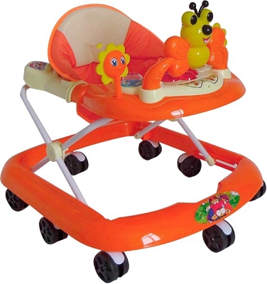 ������� Shine Ring SR28