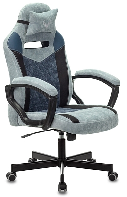 Zombie Viking 6 Knight