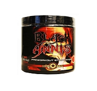 ����������������� ��������� � ������� (DMAA) Gold Star, Black Annis, 150 �