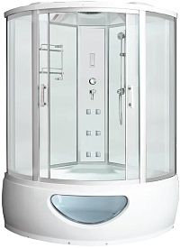 ������� ������ Banff B-815