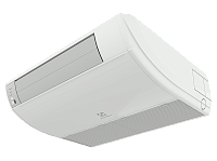 �������� ELECTROLUX EACU-24H/UP3/N3 �����-�������, ��������-����������� ����