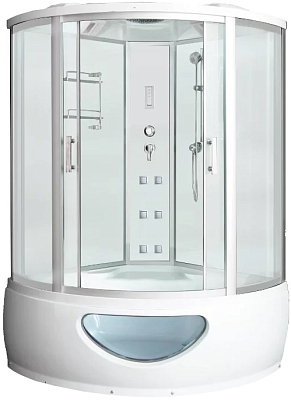 ������� ������ Banff B-815