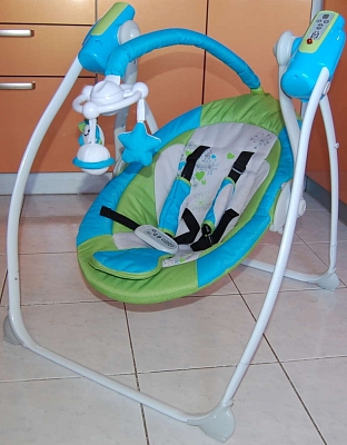 ������-������� Jetem Breeze