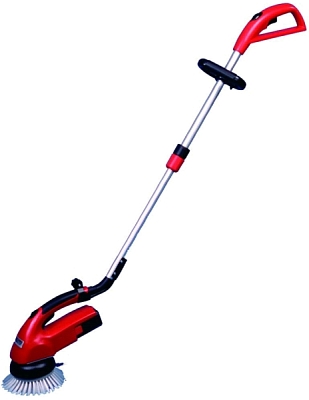 ��������� ������ Cleanfix Scrubby