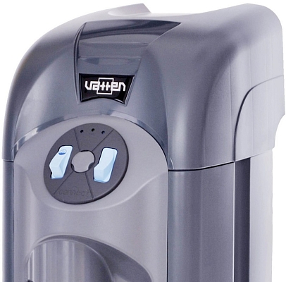 ����� ��� ���� VATTEN OV401JKHDG