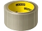 ������� ����� (�����) STAYER Max Tape 1204-50, ����������, 48�� � 60�