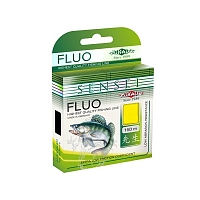 Mikado ����� ����������� Mikado Sensei Fluo 0,24 ��, 150 �, 6,5 ��