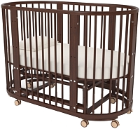 �������� Gandylyan Betti