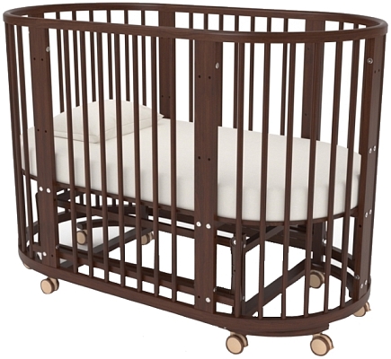 �������� Gandylyan Betti