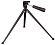 Bresser 240 �� (������)