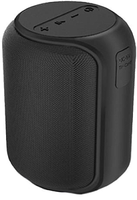 Tronsmart Element T6 Mini