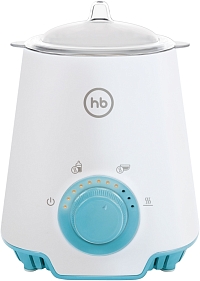 ������������ (�������������) Happy Baby Mommus