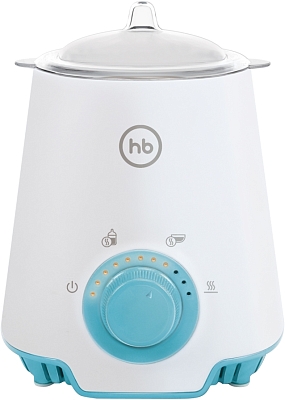 ������������ (�������������) Happy Baby Mommus